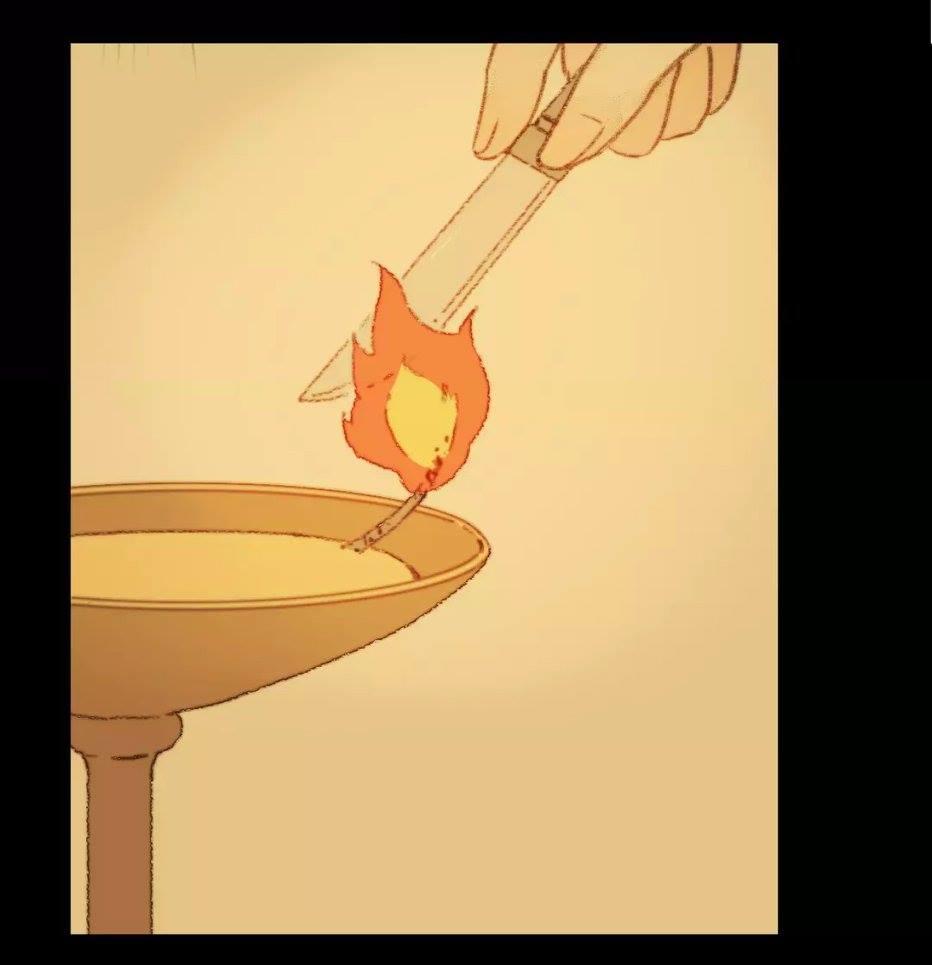 vương gia bá đạo và bác sĩ xinh đẹp chapter 62 30