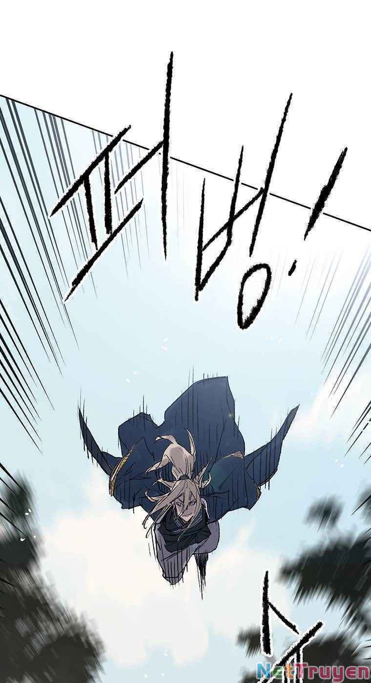 kiếm sĩ bất bại chapter 82 54