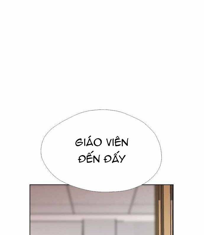 kẻ hồi sinh chapter 139 37