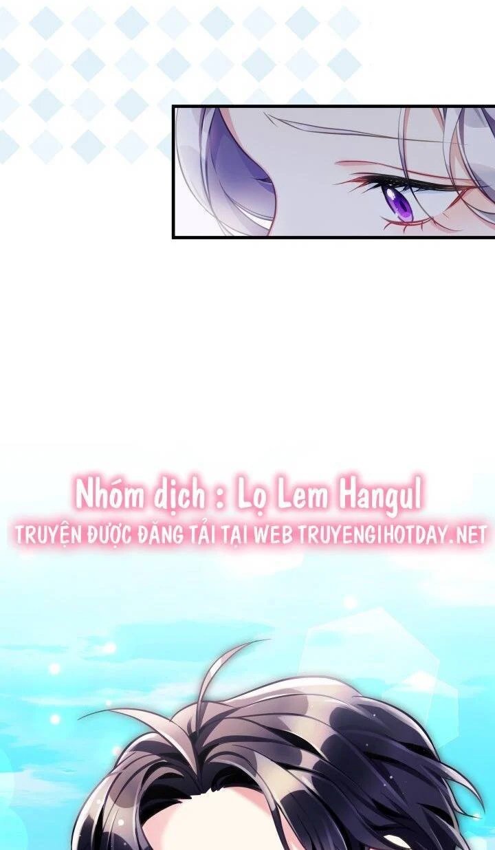 con gái chồng quá dễ thương chapter 106 15