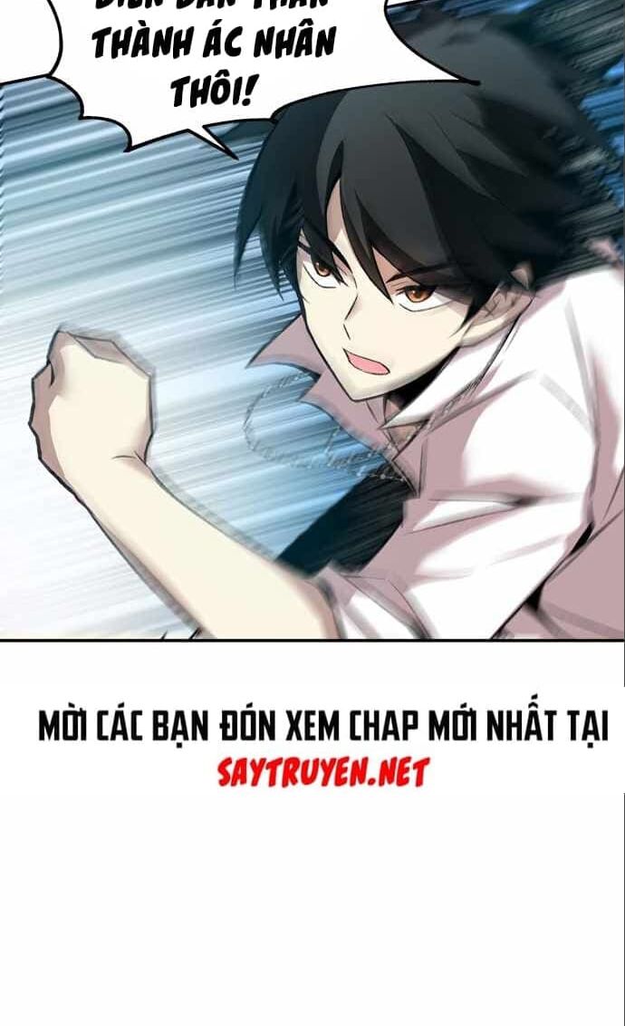 chuyển sinh thành ác nhân chapter 5 65