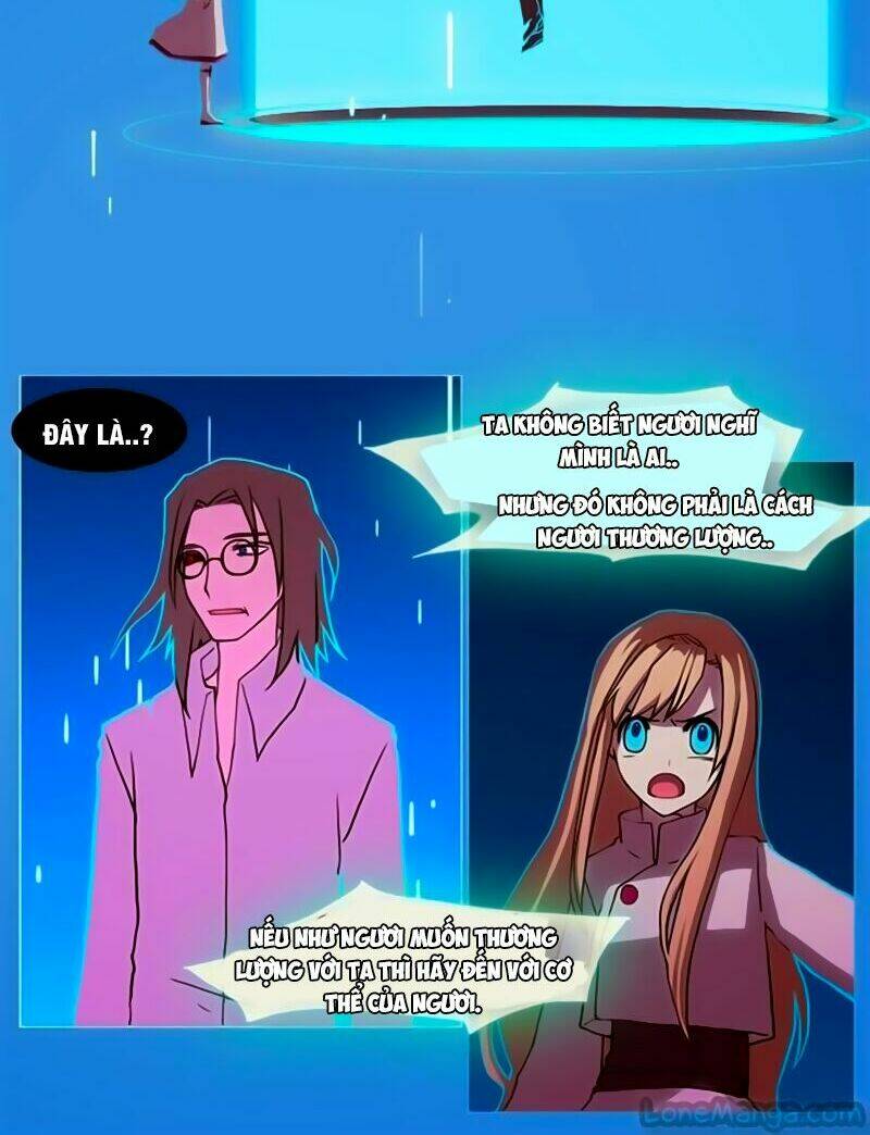 abide in the wind chapter 13 53