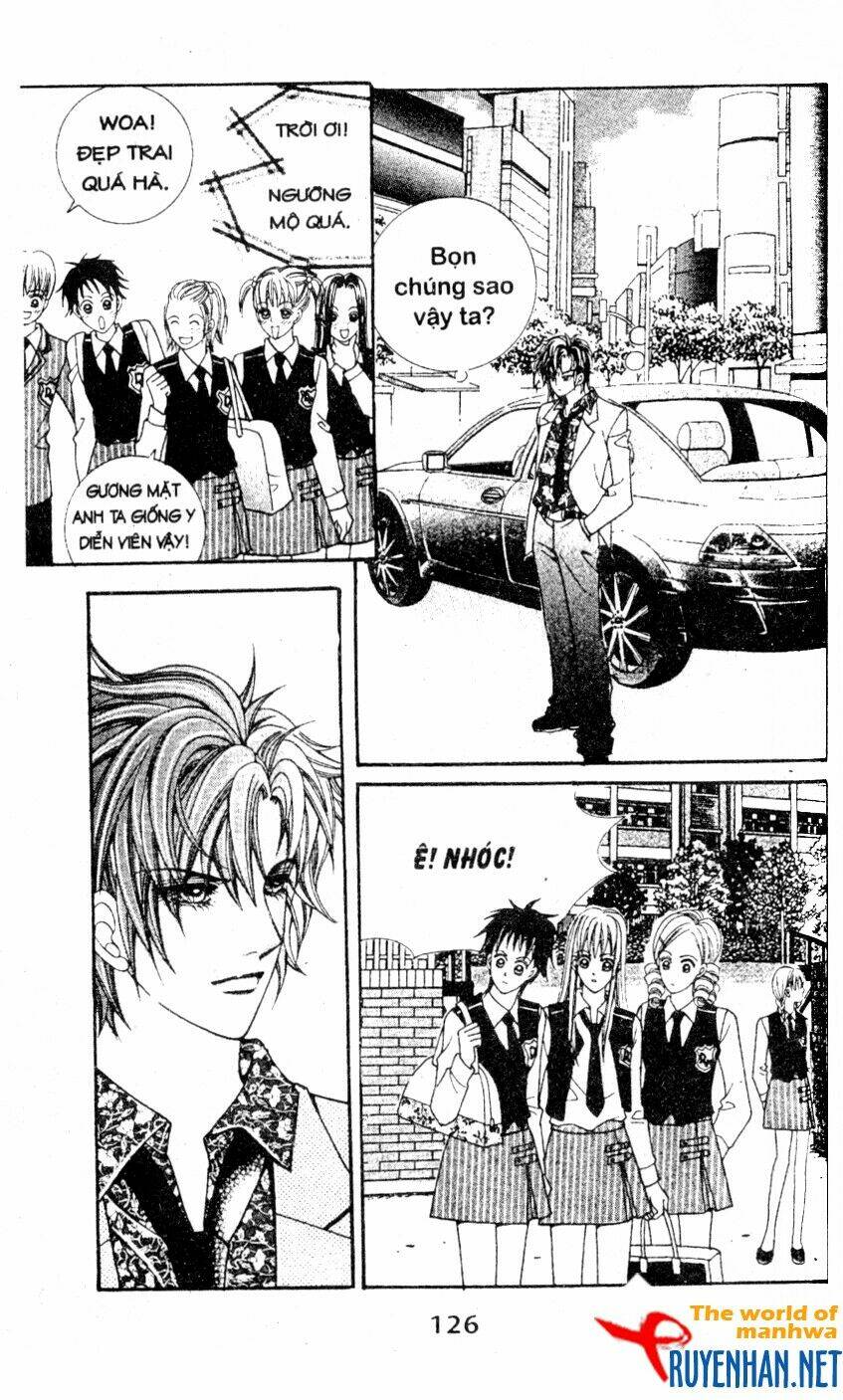 chàng trai hào hiệp chapter 3 128