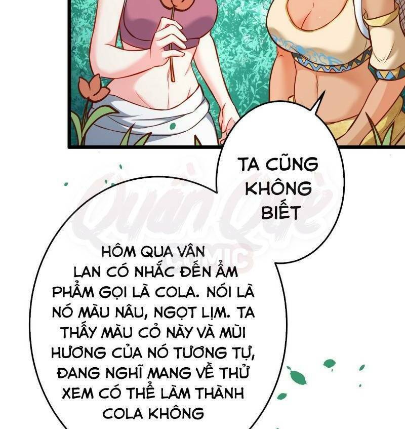 trọng sinh tối cường ma tôn ở rể chapter 41 23
