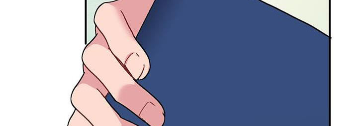 công chúa của loài chim chapter 50.1 296