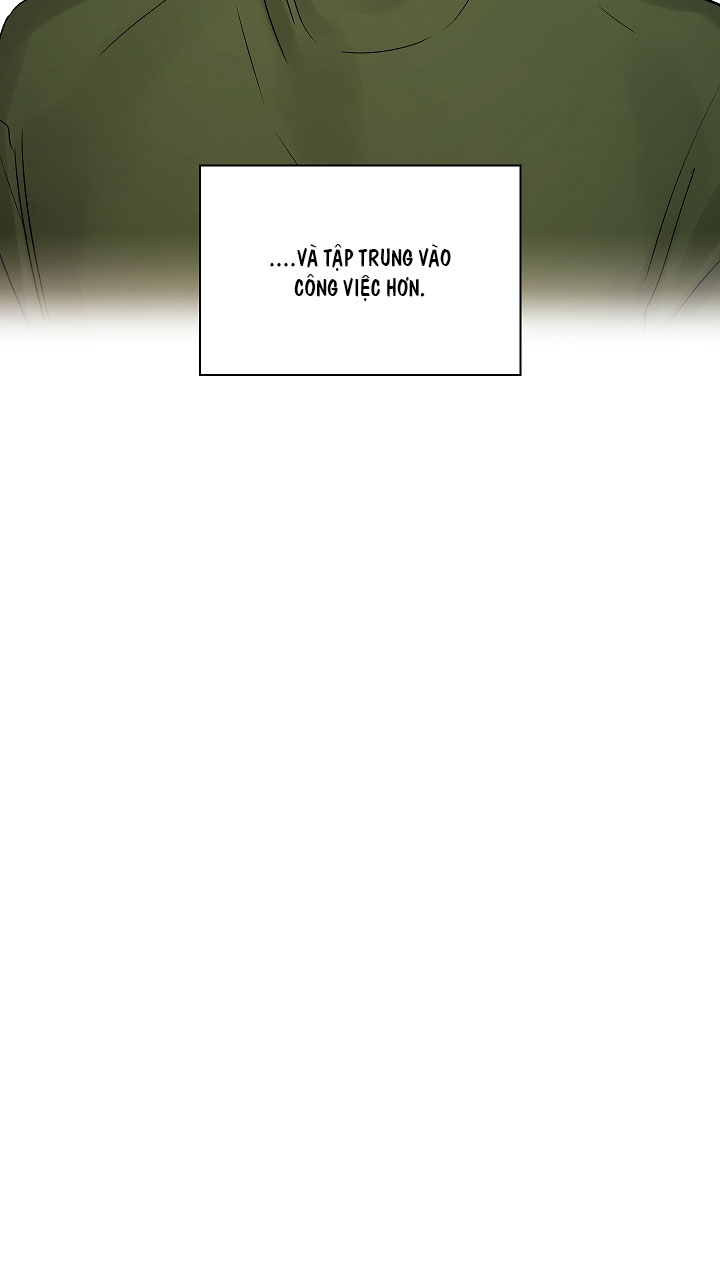 kế hoạch cưới chồng chapter 8 43