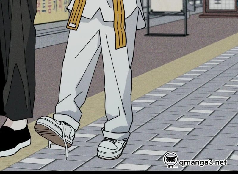 home five chapter 40 53