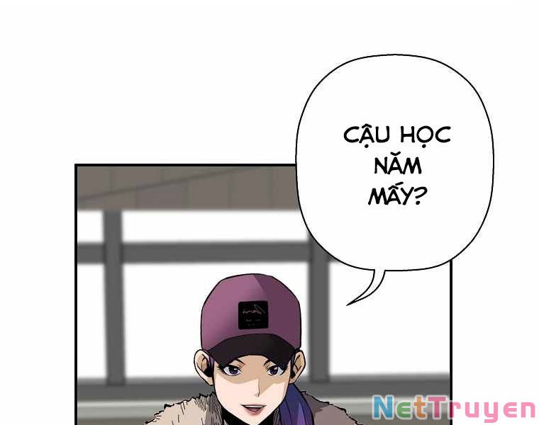 sự trở lại của huyền thoại chapter 47 44