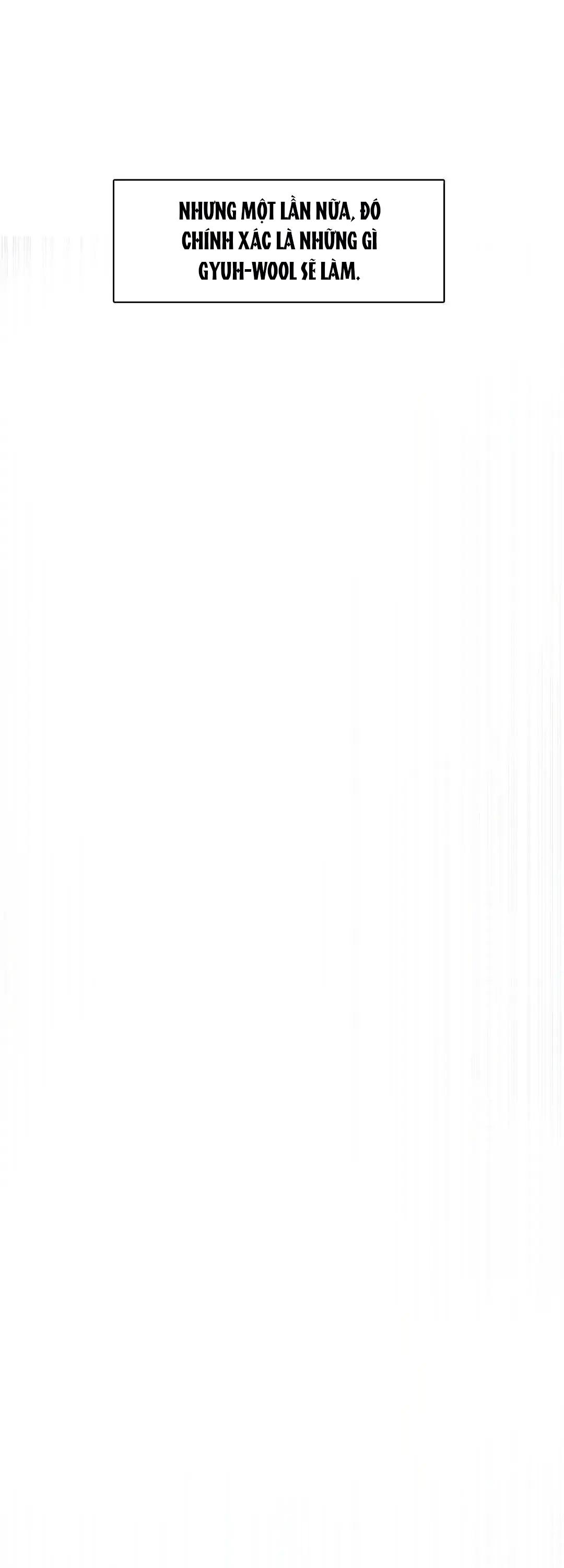 hãy vâng lời anh chapter 38 16