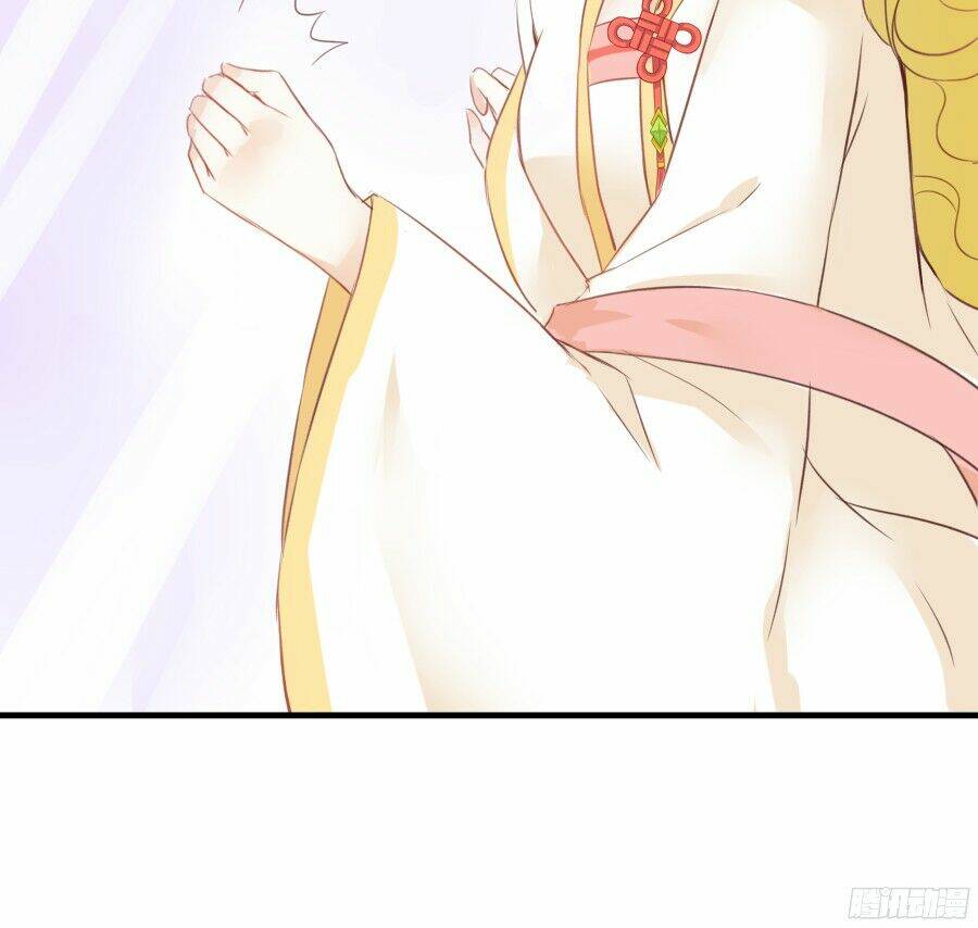 hôm nay ta cũng muốn trêu chọc nàng chapter 29 78