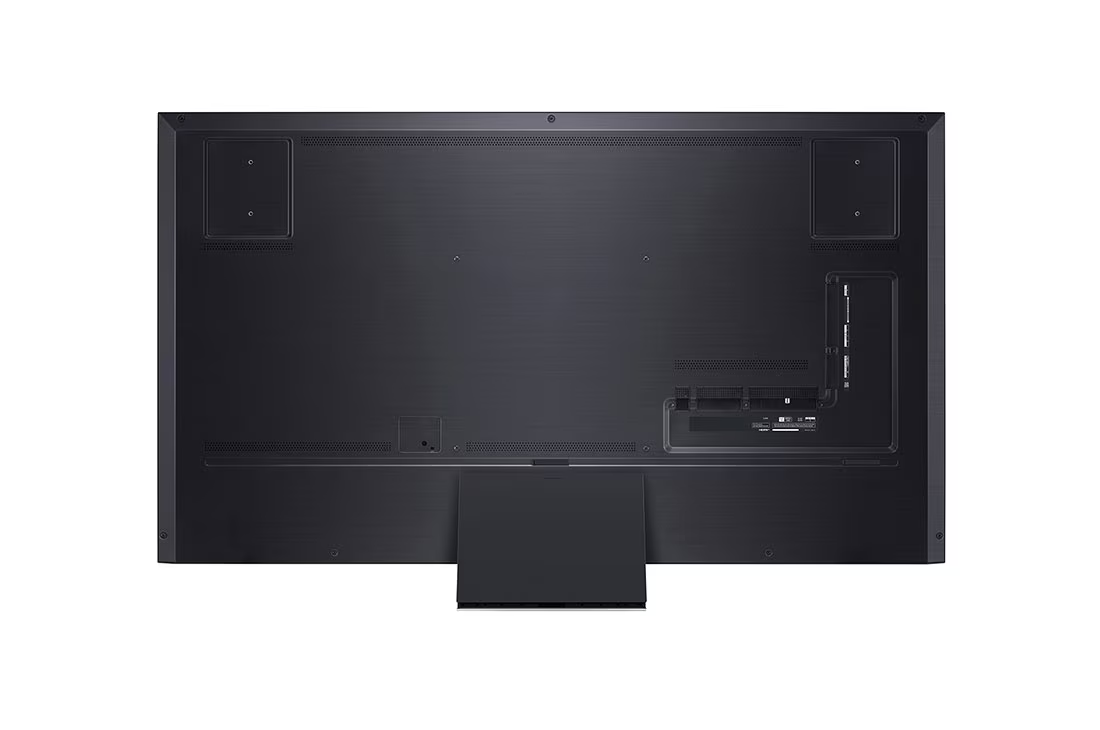 Smart Tivi LG QNED 75QNED86SRA 4K 75 Inch - HÀNG CHÍNH HÃNG