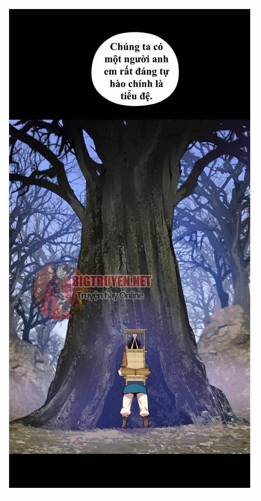 märchen: the embodiment of tales chapter 34 15