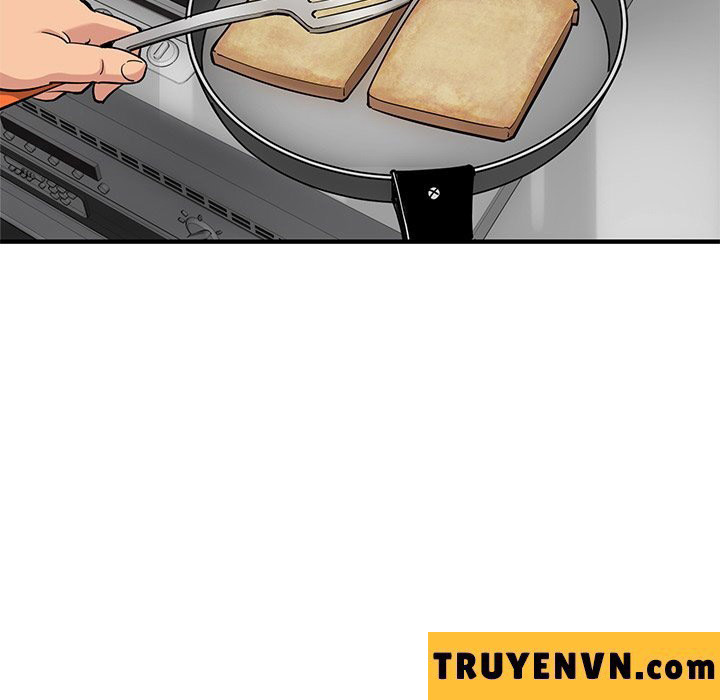 dog on patrol chapter 22 66