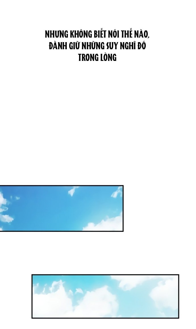 phía sau nụ cười của nàng công chúa sống sót chapter 12.2 11