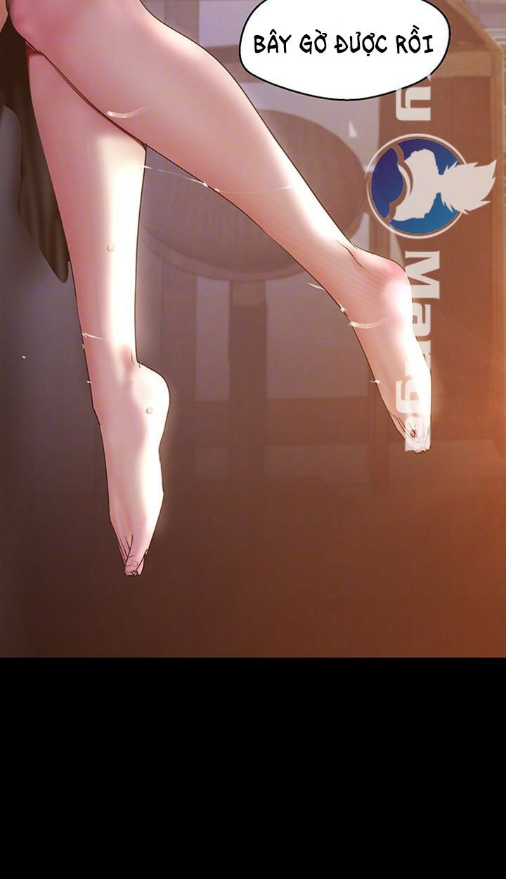 tân thế giới tuyệt vời chapter 92 24