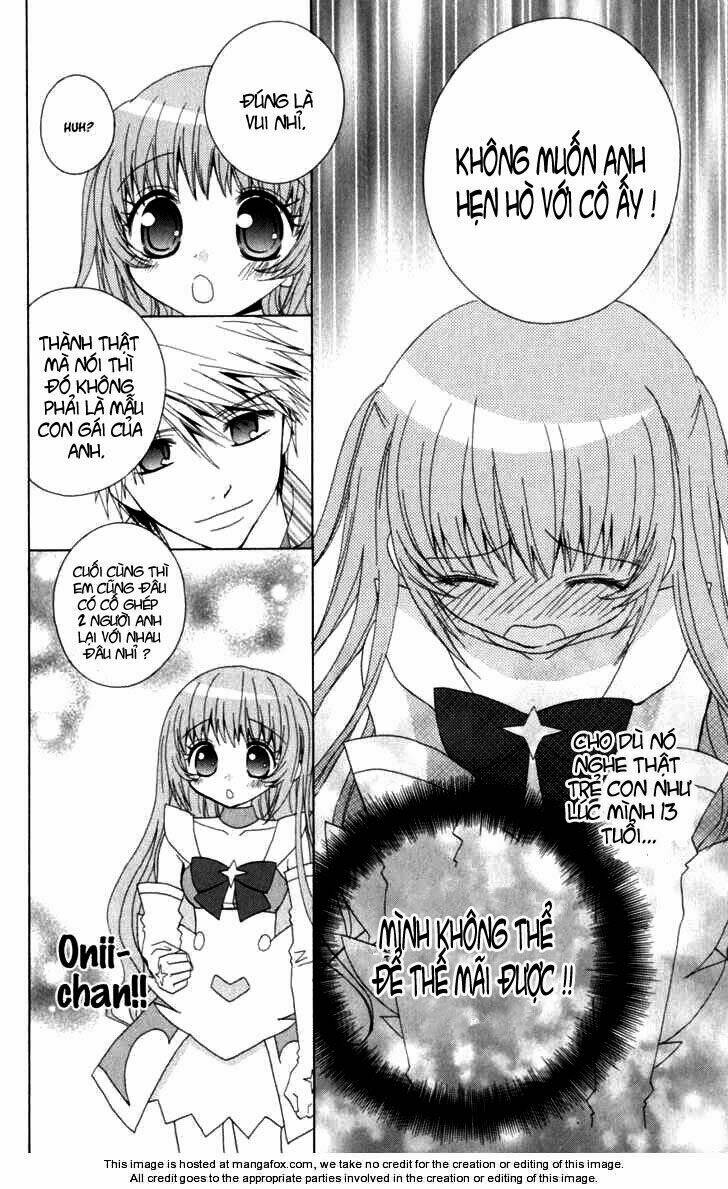 ani complex chapter 8 15