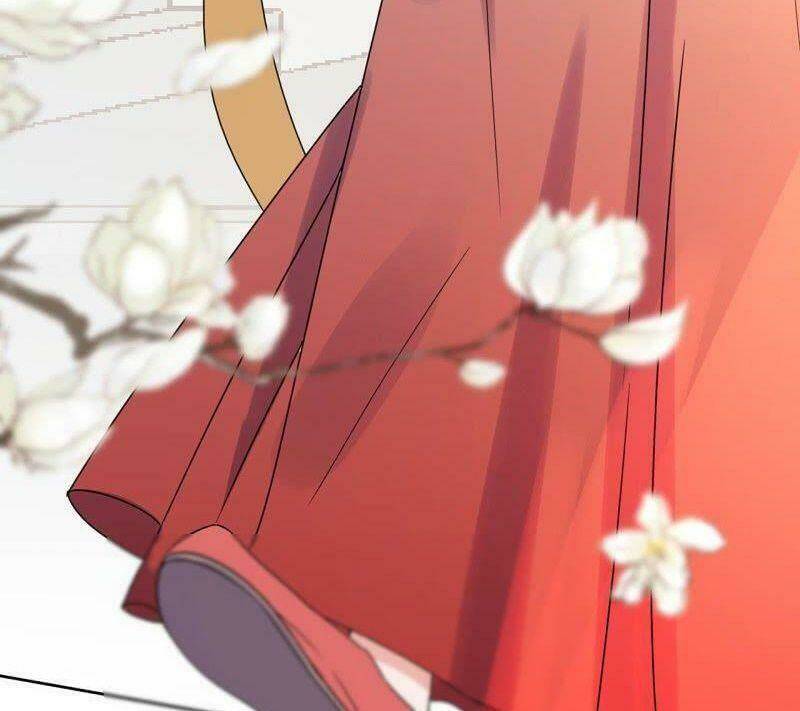 vương gia kiêu ngạo quá khó cua chapter 30 17