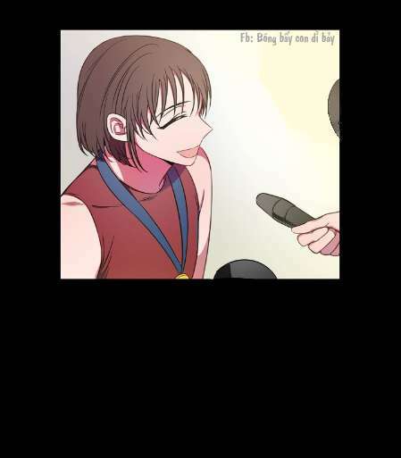 salieri và mozart chapter 21 21