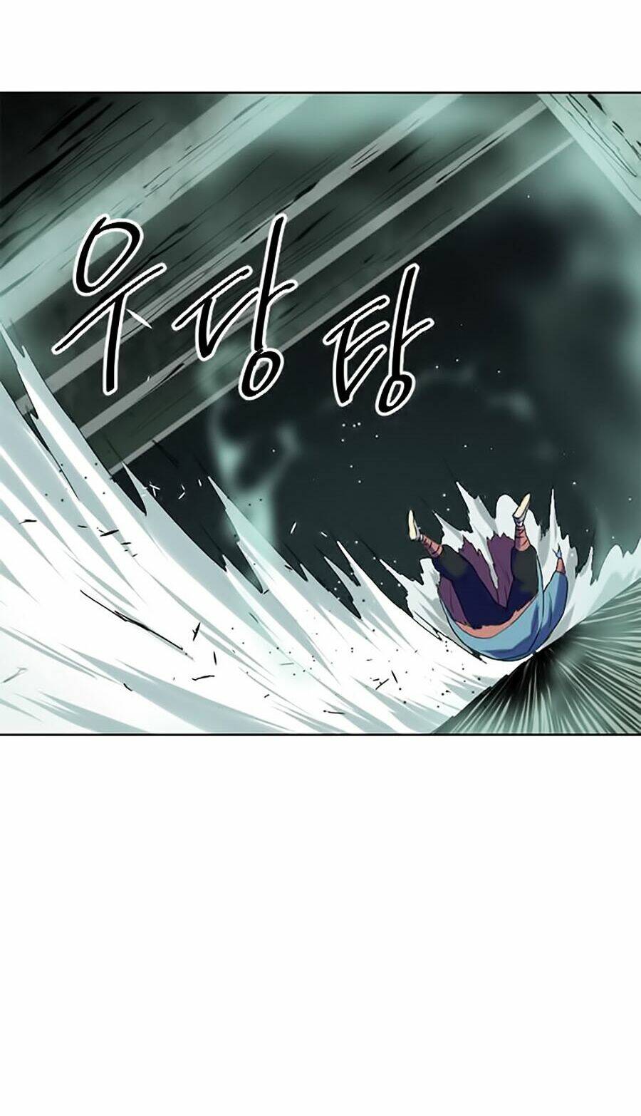 thiên hạ đệ nhất chapter 6 96