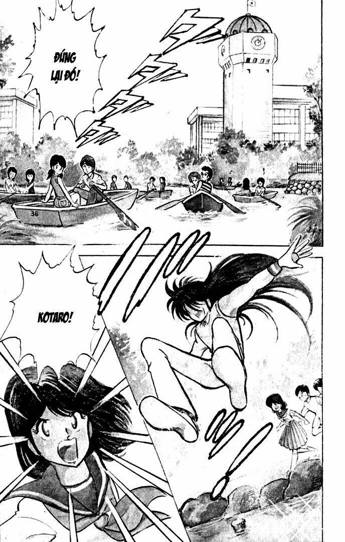 kotaro makaritoru chapter 1 5