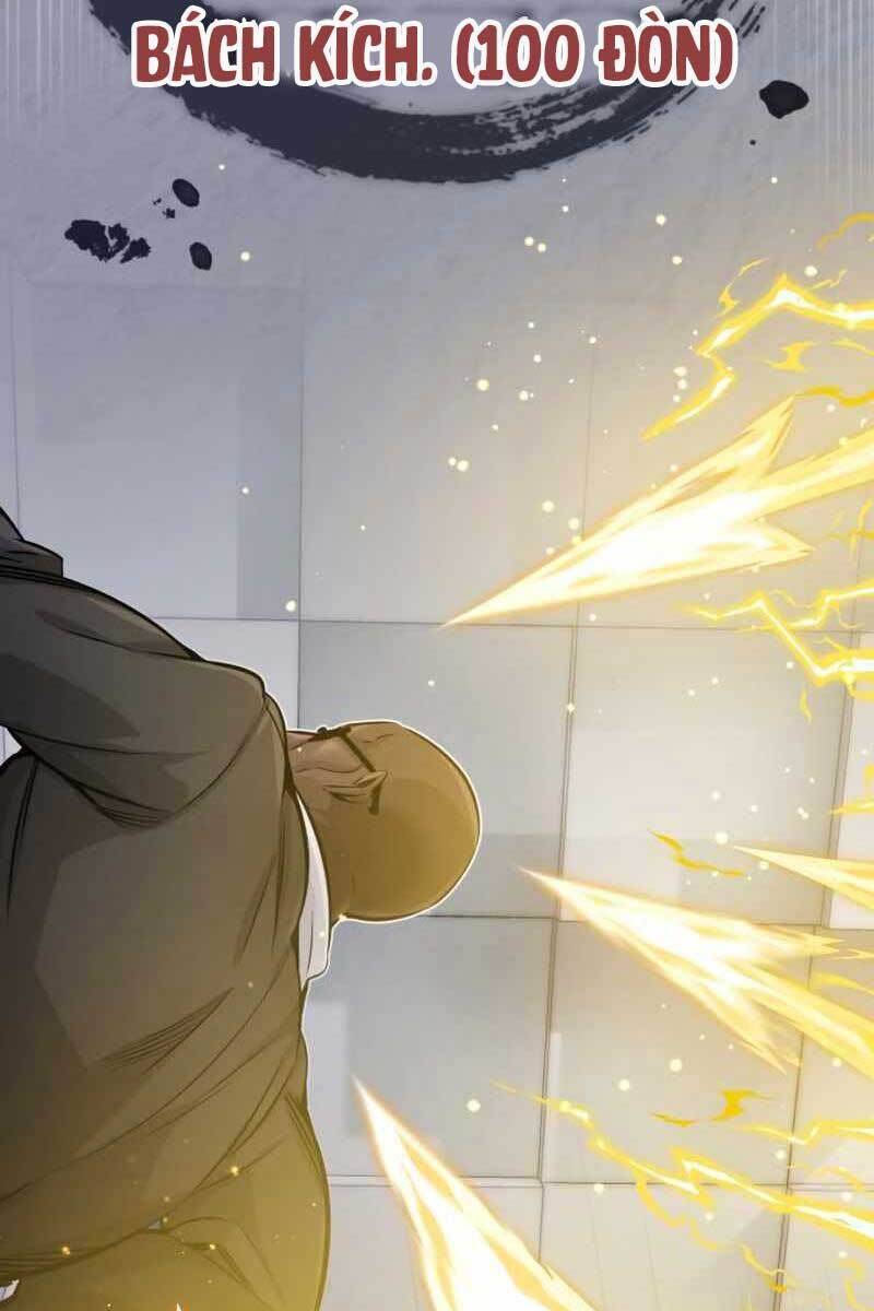 sự thức tỉnh của hắc ma pháp sư sau 66666 năm chapter 67.1 78