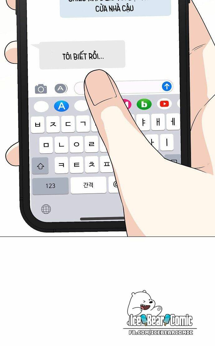 thiếu nữ 1m8 chapter 17 4