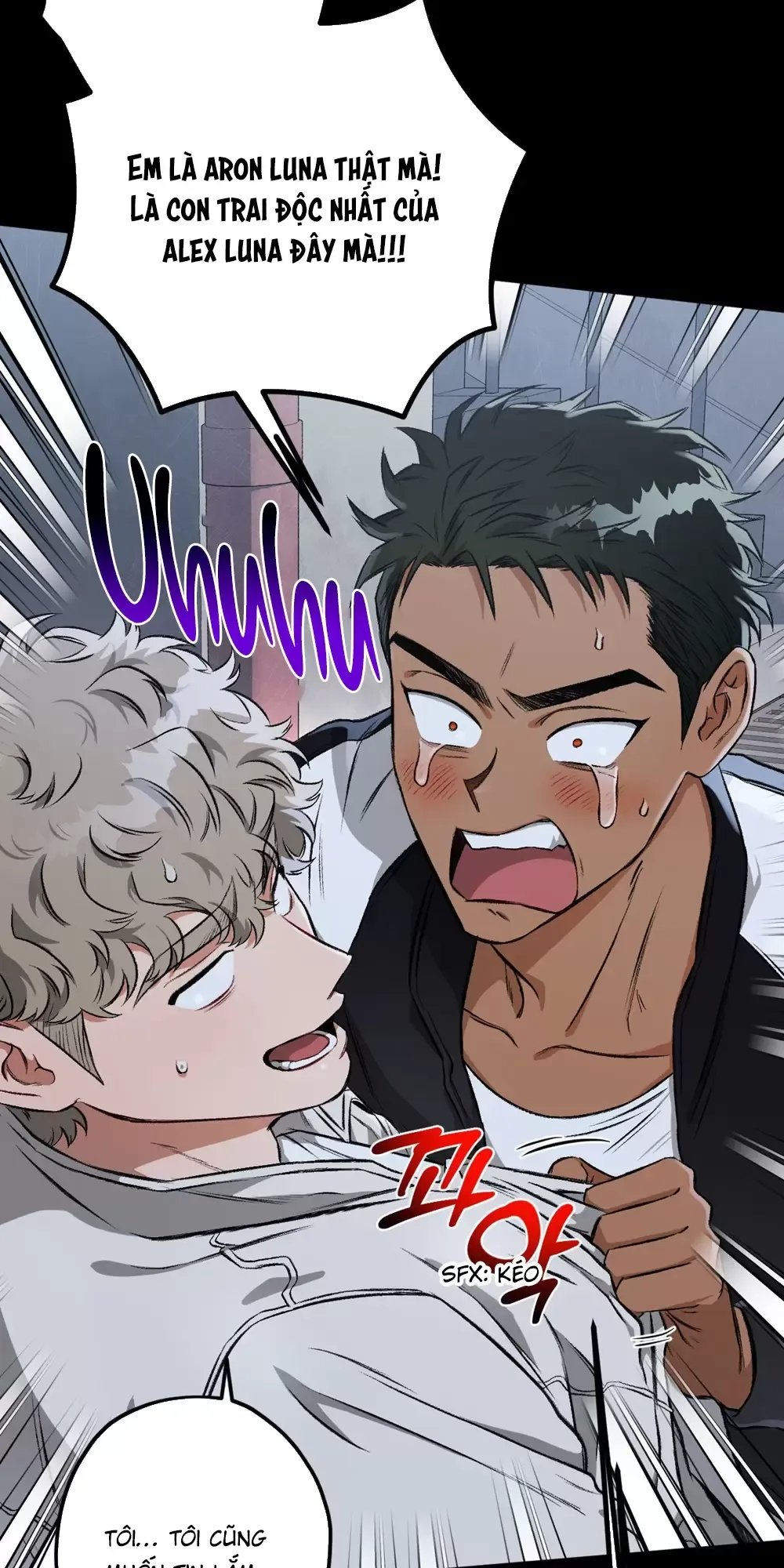 liveta chapter 57 51