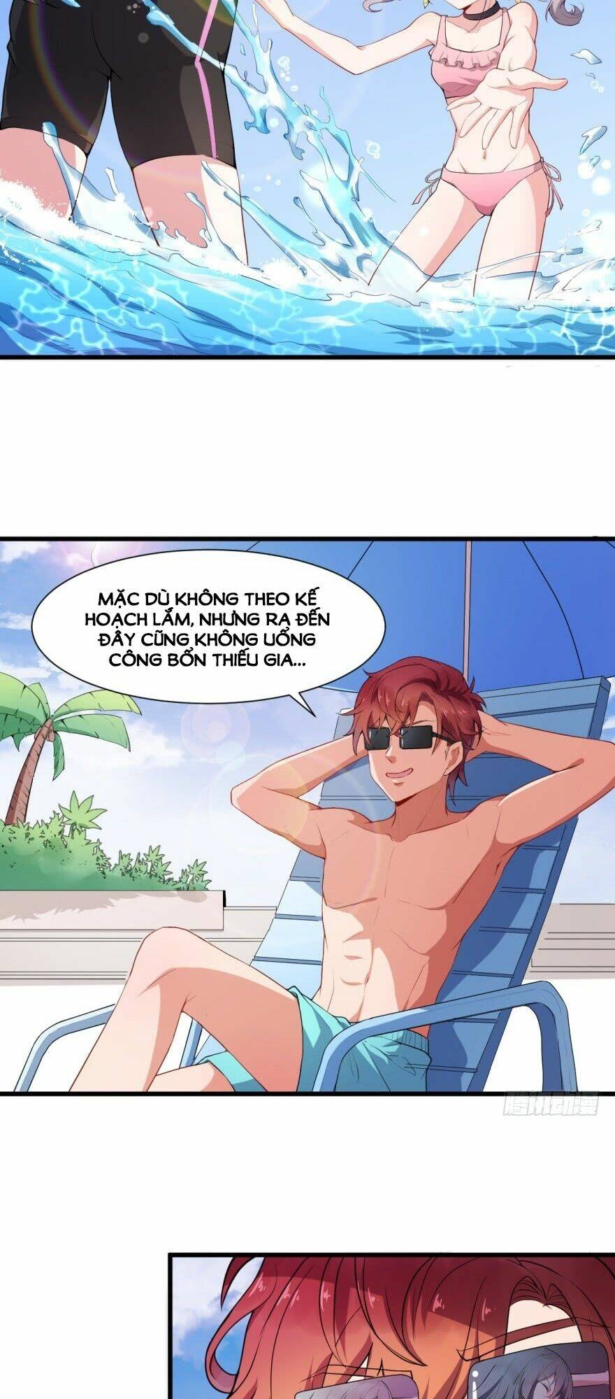 trinh thám quý tộc chapter 15 6