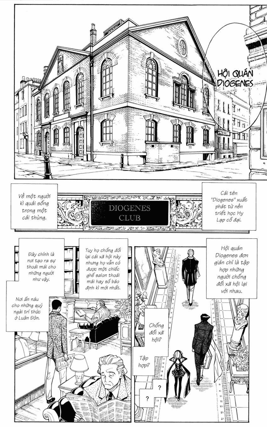 embalming chapter 11 6