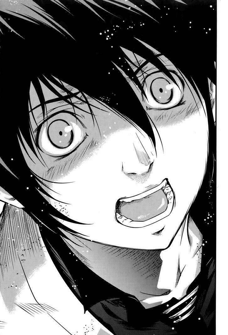 the legend of maian chapter 65 30