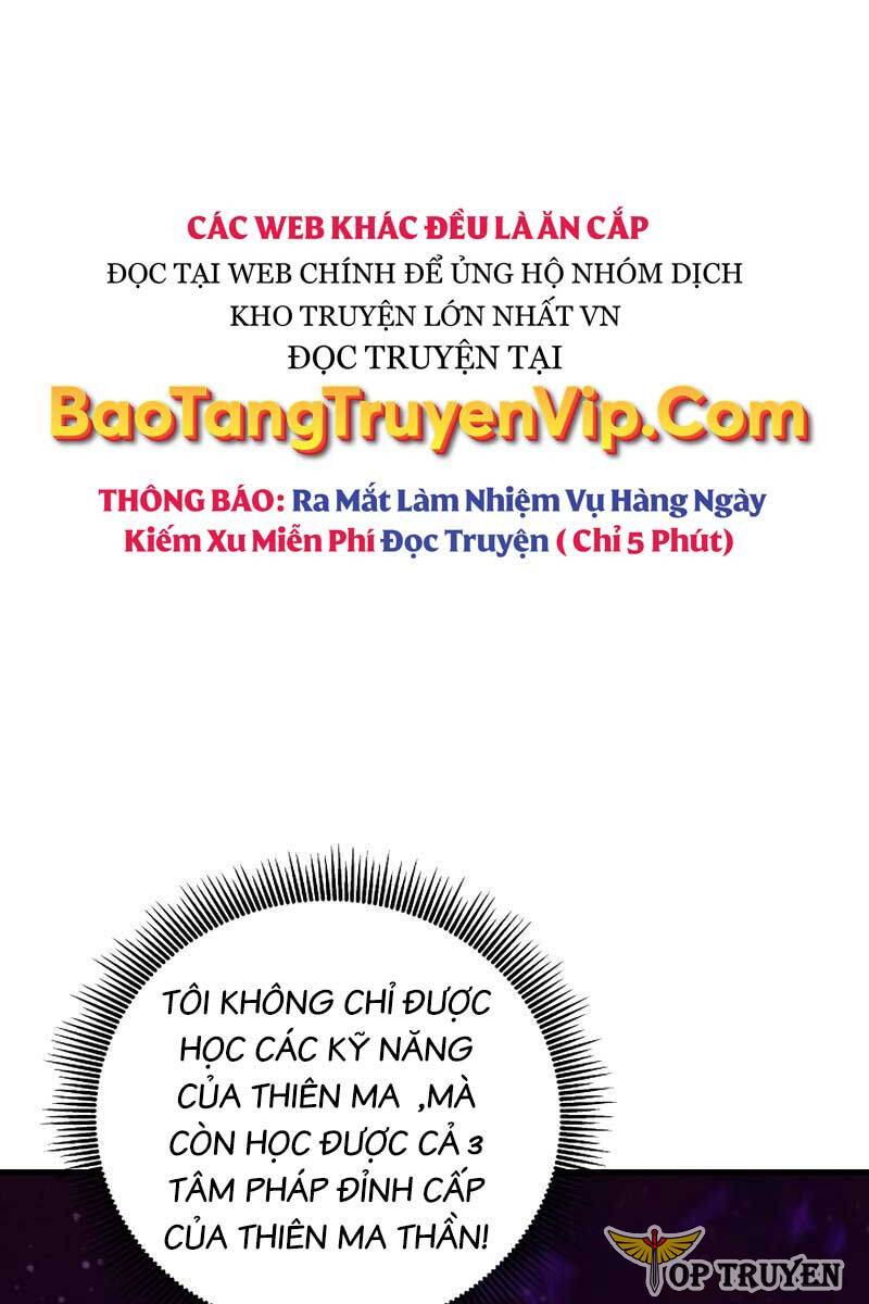 tiểu thuyết mạng do thần viết chapter 0 7