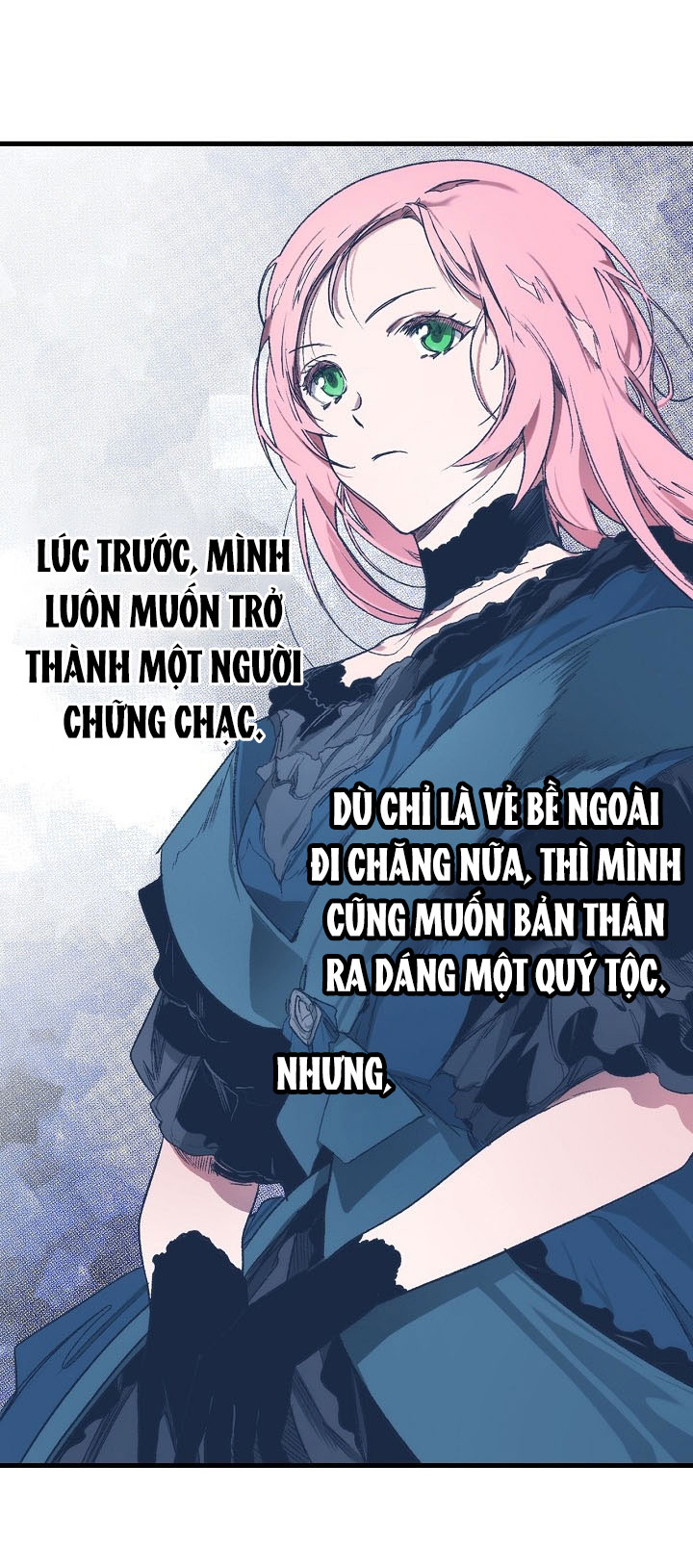 cổ tích về người mẹ kế chapter 14 9