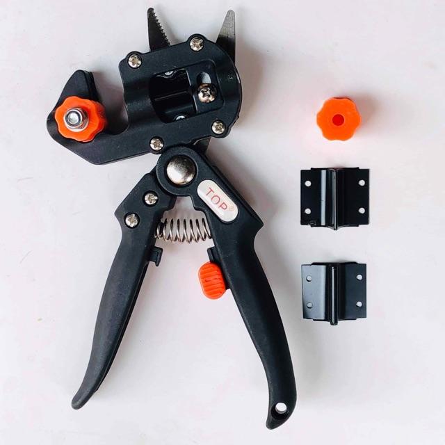 Kéo ghép cành cây chuyên dụng