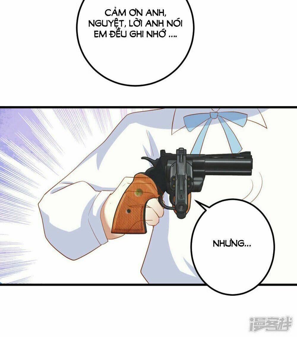 nguyệt dạ hương vi lai chapter 37 11