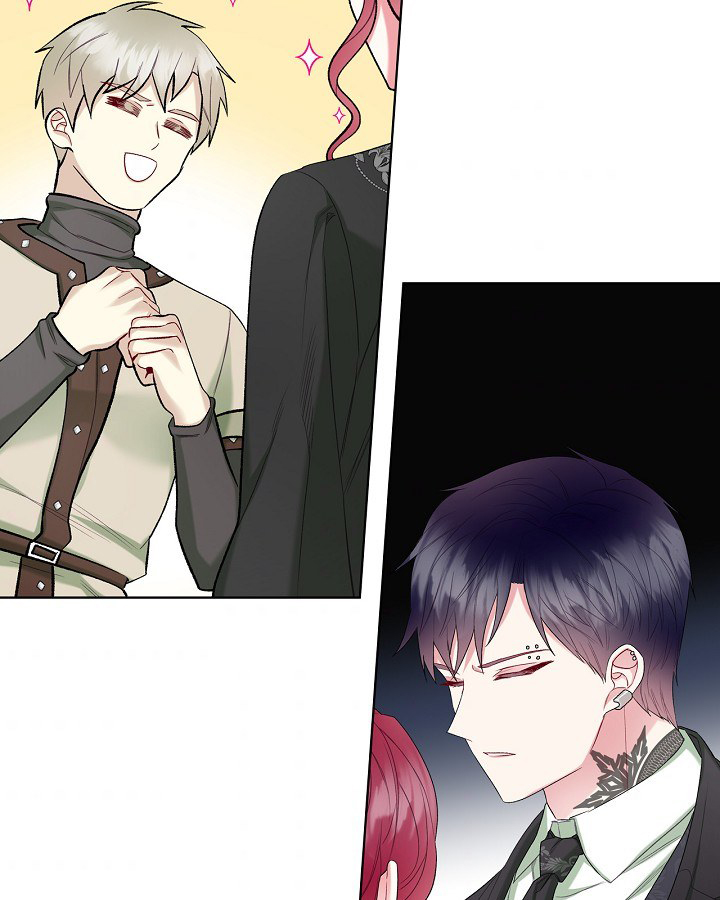 kẻ tạo ra ác nữ chapter 43 83