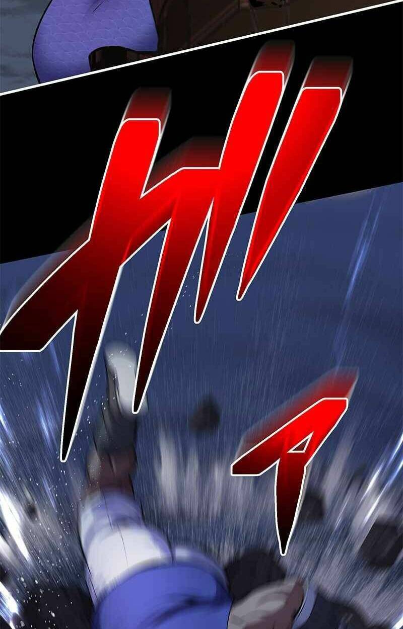 mê đạo tử ngục~vô địch sát thủ chinh phục ma lâm chapter 5 73