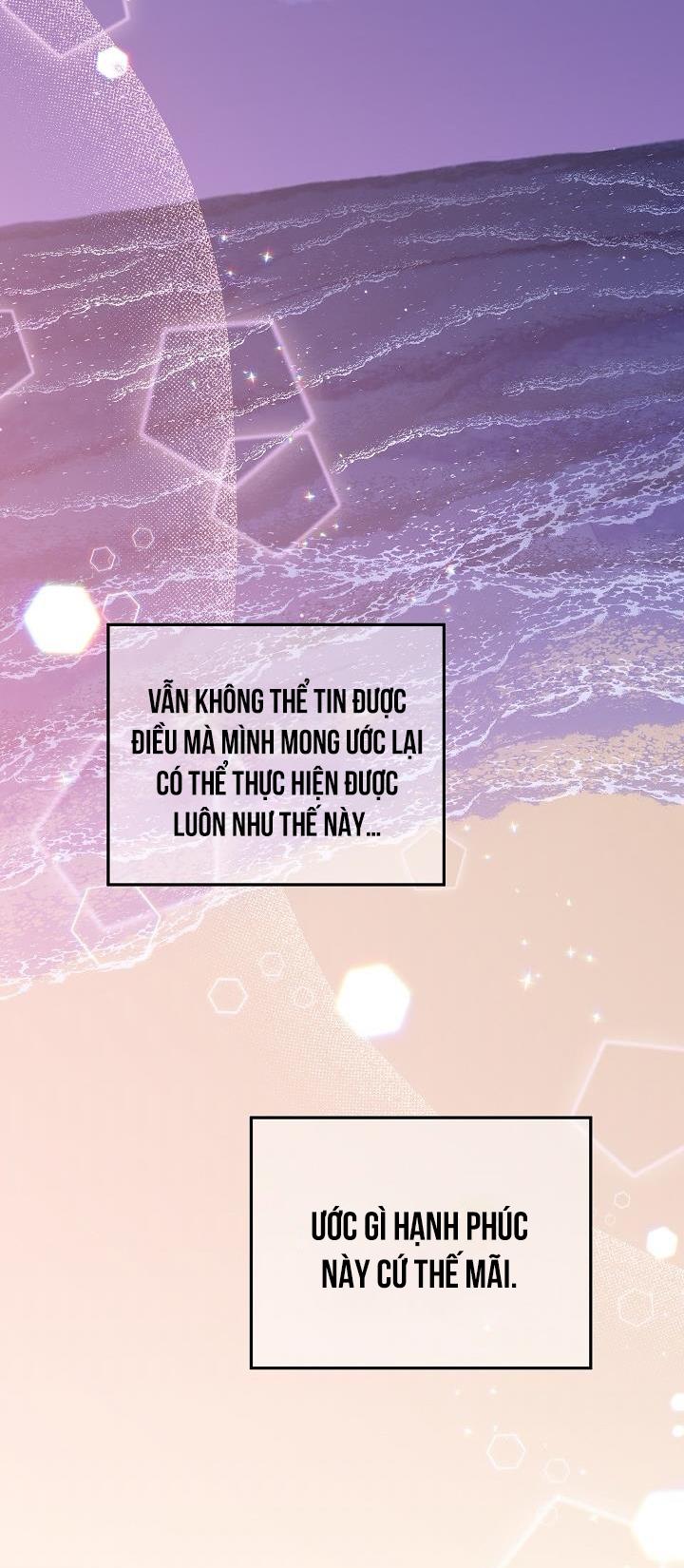 hổ dữ chapter 19 60