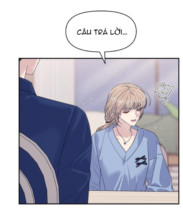 Couple Breaker chapter 68.2 30