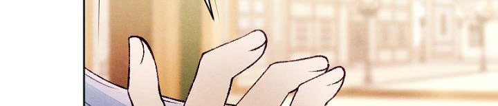 em ấy muốn trở thành chồng của tôi chapter 34.1 213