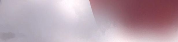 trở lại trước bình minh chapter 4 12