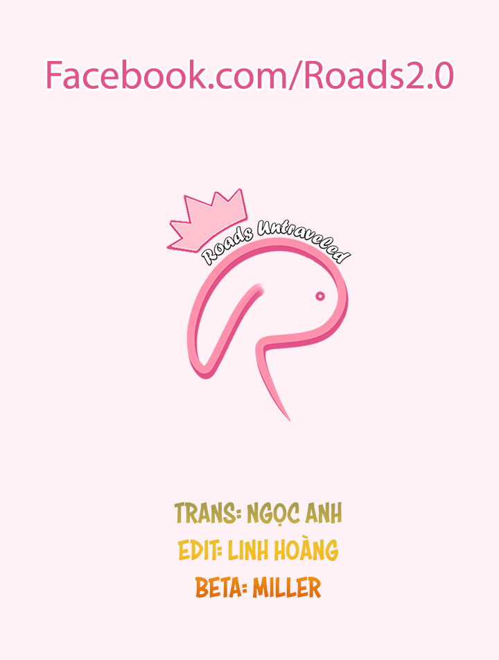 không thể nhúc nhích chapter 8 17