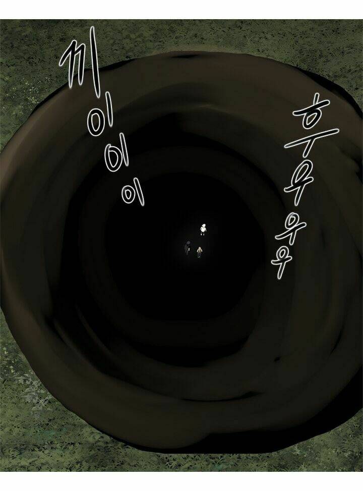 người cống hiến chapter 32 30