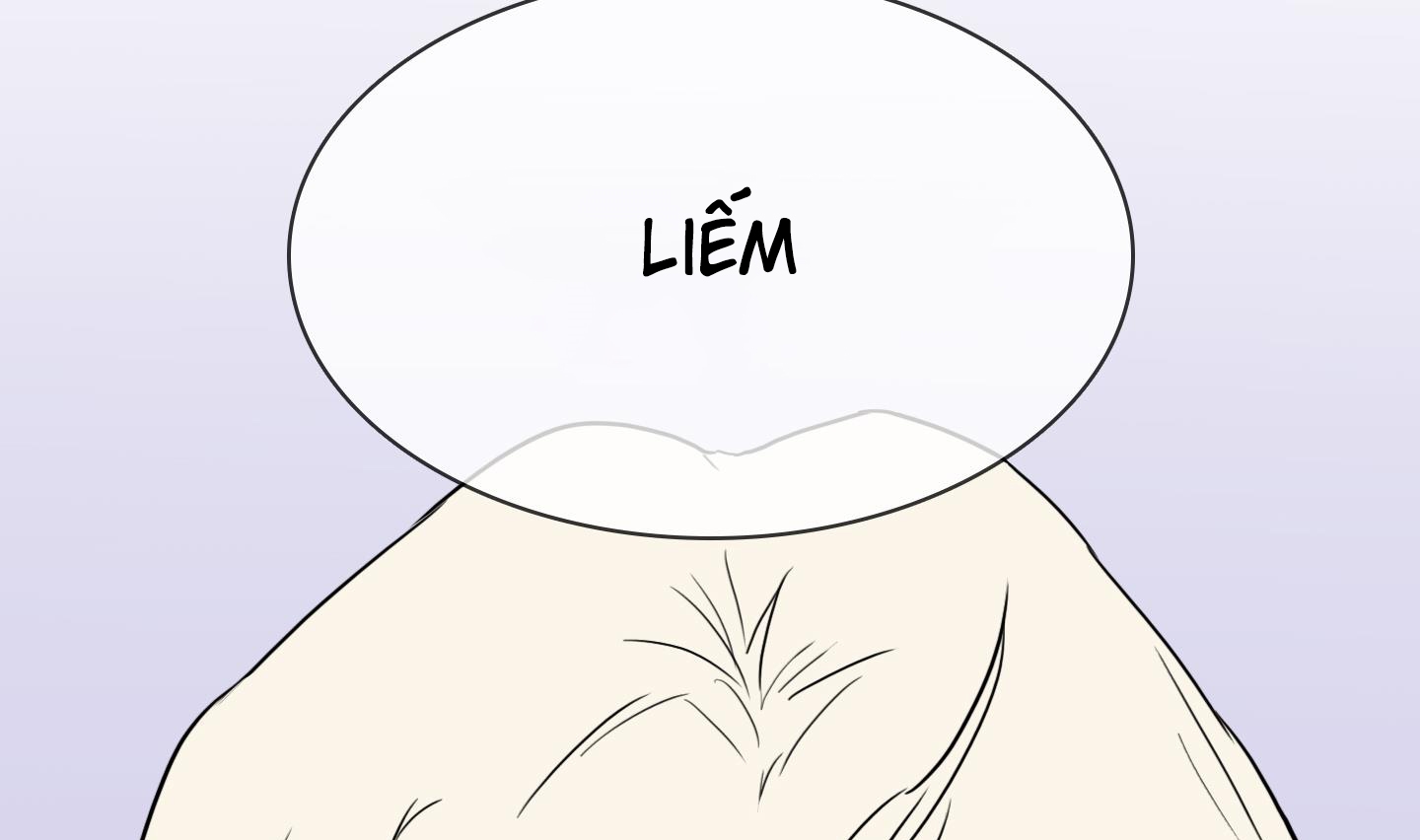 dear door chapter 152 70