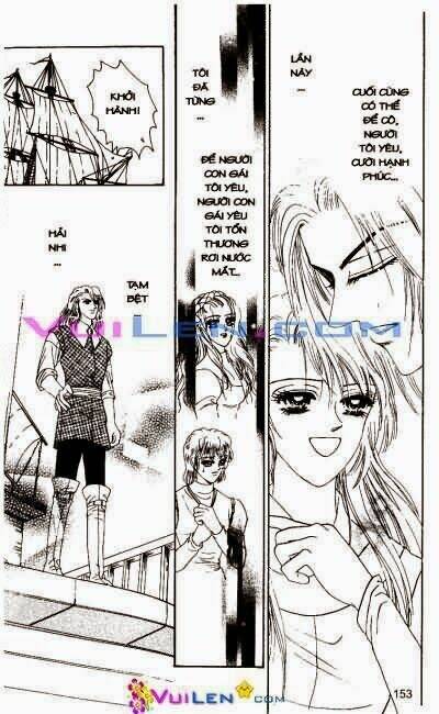 tinh linh của biển chapter 9 73