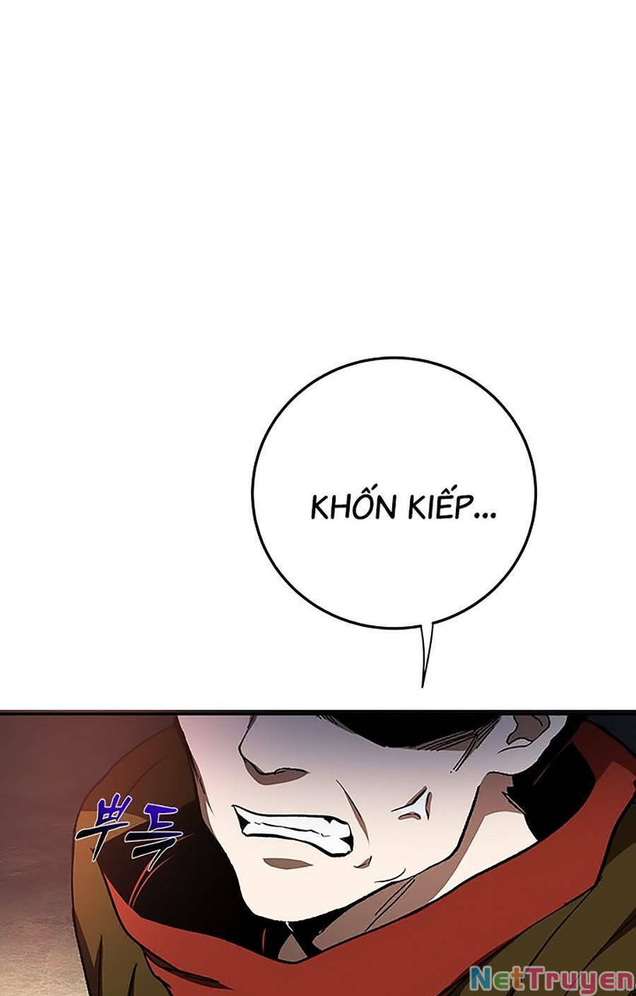 võ đang kỳ hiệp chapter 94 11