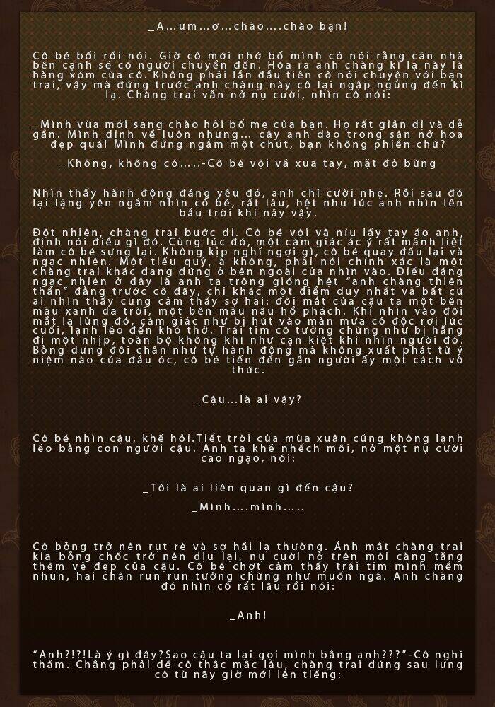 cfc magazine chapter 6 62