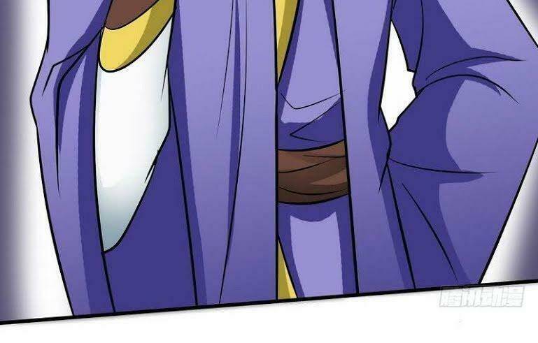 chí tôn thần ma chapter 28 6