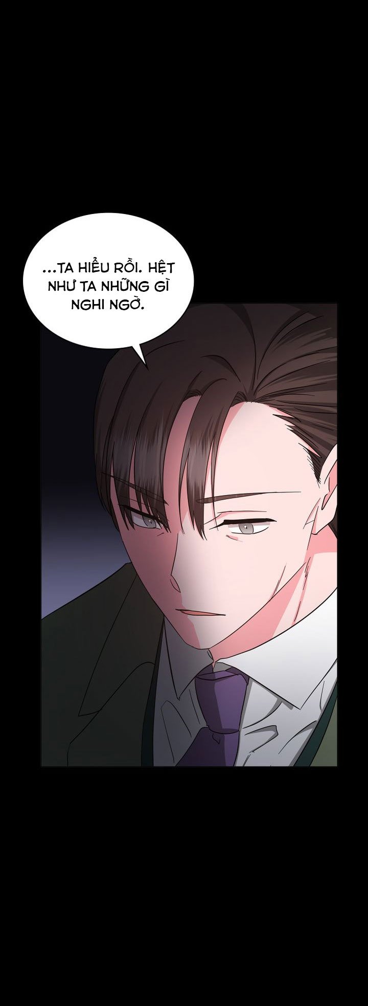 người đẹp và quái vật chapter 148 17