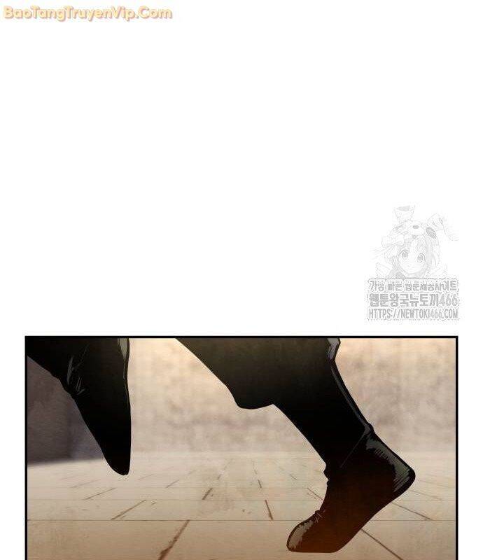 Tay Súng Chinh Phục Võ Lâm chapter 41 51