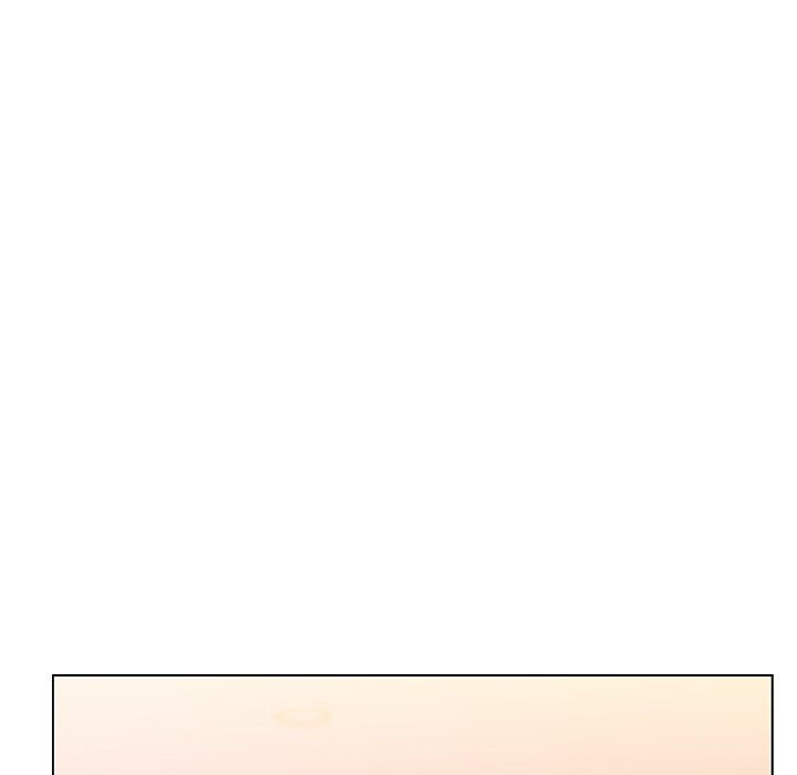 hoa tàn chapter 24 67